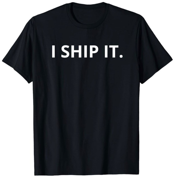 shippityship